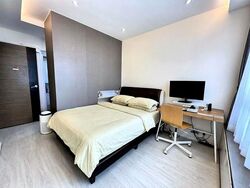 Blk 217B Boon Lay View (Jurong West), HDB 4 Rooms #627938121